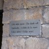 Dallo scavo al museo - Pon Archeologia
